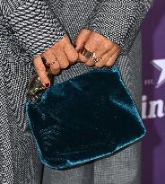 2026 BAFTA Tea Party