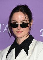 2026 BAFTA Tea Party