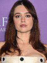 2026 BAFTA Tea Party