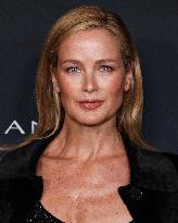 WWD Style Awards, Golden Globes - LA