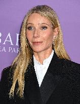 2026 BAFTA Tea Party