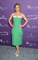 2026 BAFTA Tea Party