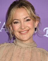 2026 BAFTA Tea Party