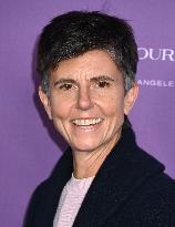 2026 BAFTA Tea Party