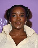 2026 BAFTA Tea Party