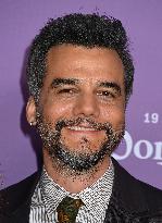 2026 BAFTA Tea Party