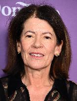 2026 BAFTA Tea Party