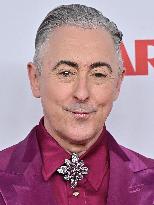 2026 Annual Movies for Grownups Awards with AARP