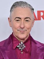 2026 Annual Movies for Grownups Awards with AARP