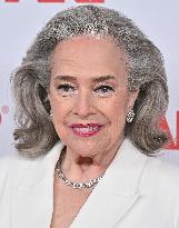 2026 Annual Movies for Grownups Awards with AARP