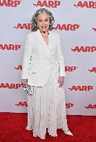 2026 Annual Movies for Grownups Awards with AARP