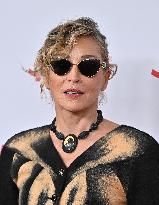 2026 Annual Movies for Grownups Awards with AARP