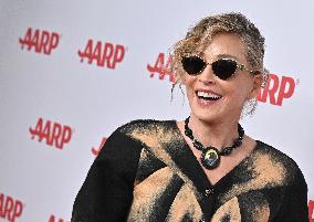 2026 Annual Movies for Grownups Awards with AARP