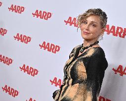 2026 Annual Movies for Grownups Awards with AARP