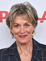 2026 Annual Movies for Grownups Awards with AARP