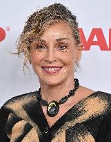 2026 Annual Movies for Grownups Awards with AARP