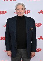 2026 Annual Movies for Grownups Awards with AARP