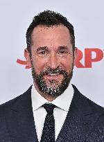 2026 Annual Movies for Grownups Awards with AARP