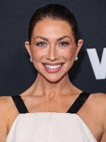 WWD Style Awards, Golden Globes - LA