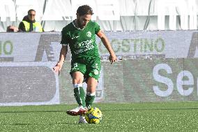 CALCIO - Serie B - US Avellino vs UC Sampdoria