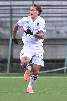 CALCIO - Serie B - US Avellino vs UC Sampdoria