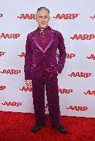 2026 Annual Movies for Grownups Awards with AARP