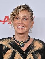 2026 Annual Movies for Grownups Awards with AARP