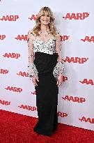 2026 Annual Movies for Grownups Awards with AARP