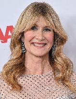 2026 Annual Movies for Grownups Awards with AARP