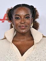 2026 Annual Movies for Grownups Awards with AARP