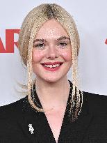 2026 Annual Movies for Grownups Awards with AARP