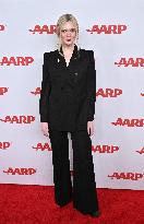 2026 Annual Movies for Grownups Awards with AARP