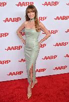 2026 Annual Movies for Grownups Awards with AARP