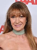 2026 Annual Movies for Grownups Awards with AARP