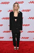 2026 Annual Movies for Grownups Awards with AARP