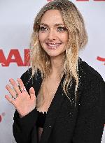 2026 Annual Movies for Grownups Awards with AARP