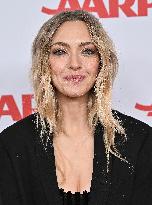 2026 Annual Movies for Grownups Awards with AARP