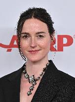 2026 Annual Movies for Grownups Awards with AARP