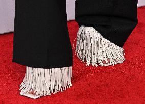 2026 Annual Movies for Grownups Awards with AARP