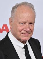 2026 Annual Movies for Grownups Awards with AARP