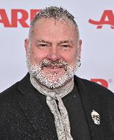 2026 Annual Movies for Grownups Awards with AARP