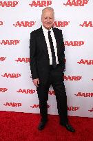 2026 Annual Movies For Grownups Awards With AARP - LA