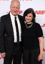 2026 Annual Movies For Grownups Awards With AARP - LA