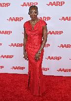 2026 Annual Movies for Grownups Awards with AARP