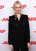 2026 Annual Movies For Grownups Awards With AARP - LA