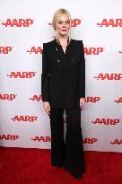 2026 Annual Movies For Grownups Awards With AARP - LA