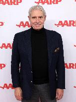 2026 Annual Movies For Grownups Awards With AARP - LA