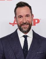 2026 Annual Movies For Grownups Awards With AARP - LA