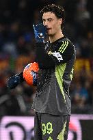 CALCIO - Serie A - AS Roma vs US Sassuolo