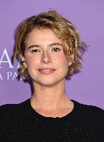 2026 BAFTA Tea Party